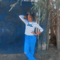 Lovy006, 20030203, Ol Kalou, Central, Kenya Lovy006, 20030203, Ol Kalou, Central, Kenya