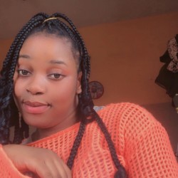 Vidaprah8, 19900815, Anton, Colorado, United States Vidaprah8, 19900815, Anton, Colorado, United States