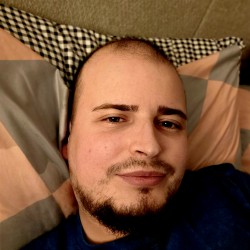 Ricsi93, 19930406, Szeged, Csongrád, Hungary Ricsi93, 19930406, Szeged, Csongrád, Hungary