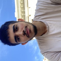 amine_a, 20021210, Turin, Piemonte, Italy