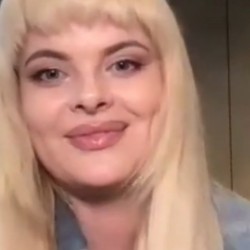 Erika50, 19840608, Hamburg, Hamburg, Germany Erika50, 19840608, Hamburg, Hamburg, Germany