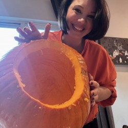 Blessingdolly600, 19900813, Alsfeld, Hessen, Germany