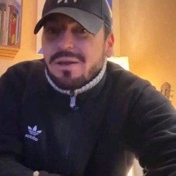 Stephan9, 19890304, Berlin, Berlin, Germany