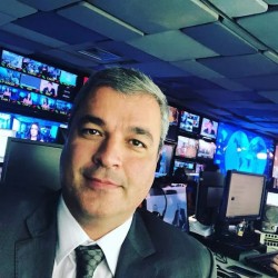 JamesonDanny02, 19690902, Pago Pago, American Samoa, United States JamesonDanny02, 19690902, Pago Pago, American Samoa, United States