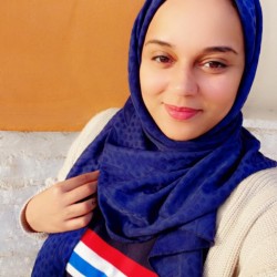Mira_love, 19920510, Antakya, Hatay, Turkey