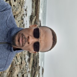 Heaven27, 19850327, Windhoek, Khomas, Namibia Heaven27, 19850327, Windhoek, Khomas, Namibia