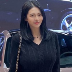 Honey21, 19910101, Mayfair, Marylebone, Soho, London, United Kingdom Honey21, 19910101, Mayfair, Marylebone, Soho, London, United Kingdom