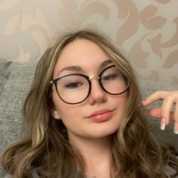 Kellysamantha, 19950503, Aiea, Hawaii, United States