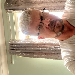 Englishman, 19800308, Basildon, Essex, United Kingdom