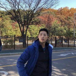 Jameslee, 19850723, Dulwich, London, United Kingdom