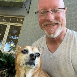 marco1957s, 19570324, Tampa, Florida, United States marco1957s, 19570324, Tampa, Florida, United States