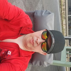 Sven35, 19891007, Fellbach, Baden-Württemberg, Germany Sven35, 19891007, Fellbach, Baden-Württemberg, Germany