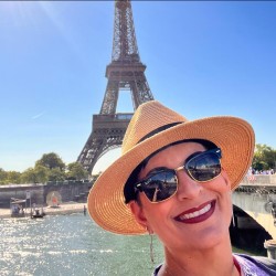 Carina4u, 19761124, Berlin, Berlin, Germany