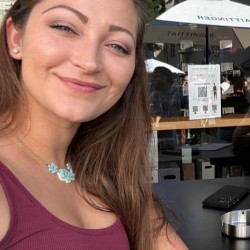 elizabeth130, 19850108, Aham, Bayern, Germany elizabeth130, 19850108, Aham, Bayern, Germany