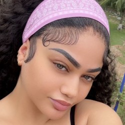 Claudiabanks123, 19960707, Arkansas City, Kansas, United States