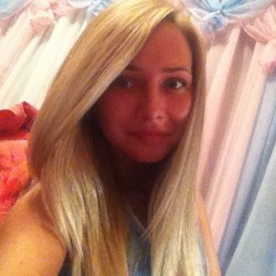 holodenka, 19940404, Chervonoarmiysʿke, Odesʿka, Ukraine holodenka, 19940404, Chervonoarmiysʿke, Odesʿka, Ukraine