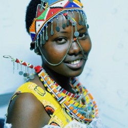 ceecee, 19781023, Eldoret, Rift Valley, Kenya ceecee, 19781023, Eldoret, Rift Valley, Kenya