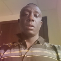 Kokote, 19910305, Accra, Greater Accra, Ghana