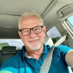 101Jonathan1, 19900913, Belmont, California, United States 101Jonathan1, 19900913, Belmont, California, United States