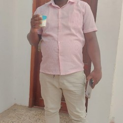 Mtawali, 19900701, Kilifi, Coast, Kenya Mtawali, 19900701, Kilifi, Coast, Kenya