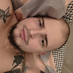 Ricsi93, 19930406, Szeged, Csongrád, Hungary Ricsi93, 19930406, Szeged, Csongrád, Hungary