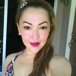 Elaa75, 19750220, Johor Bahru, Johor, Malaysia