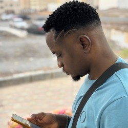 sojeskey, 19910323, Muscat, Maskat, Oman