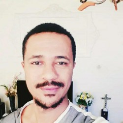 Vanyah, 19940101, Āddīs Ābebā, Addis Abeba, Ethiopia