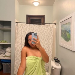 Beckymoore, 19940811, New York, New York, United States