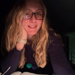 Kelcyhackman, 19930308, Sacramento-CA, California, United States