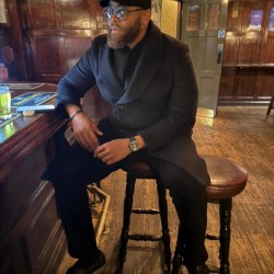 charne, 19760924, Lagos, Lagos, Nigeria