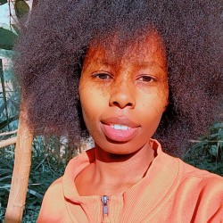 Skyvivvy, 20021103, Nairobi, Nairobi, Kenya Skyvivvy, 20021103, Nairobi, Nairobi, Kenya