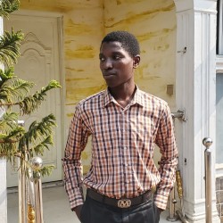 Ibukun, 20020208, Asaba, Delta, Nigeria Ibukun, 20020208, Asaba, Delta, Nigeria