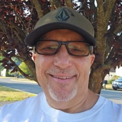 Steve92, 19760102, Acton, California, United States Steve92, 19760102, Acton, California, United States