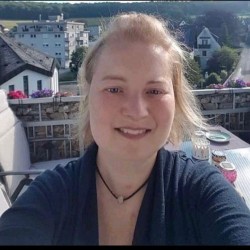 Yetima, 19920302, Beverly Hills, Florida, United States Yetima, 19920302, Beverly Hills, Florida, United States