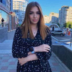 kroshkaga, 19890503, Kiev, Kyyiv, Ukraine kroshkaga, 19890503, Kiev, Kyyiv, Ukraine