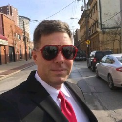 steverobert, 19751230, A dos Cunhados, Lisboa e Vale do Tejo, Portugal steverobert, 19751230, A dos Cunhados, Lisboa e Vale do Tejo, Portugal