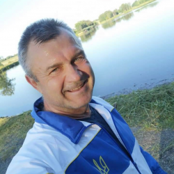 mikepower, 19651026, Bakersfield, California, United States