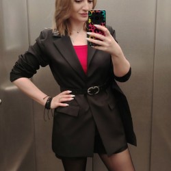 Anna_K90, 19900406, Kiev, Kyyiv, Ukraine Anna_K90, 19900406, Kiev, Kyyiv, Ukraine