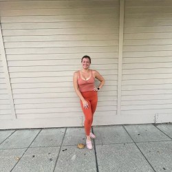 Sanderpowell, 19860611, Aliso Viejo, California, United States Sanderpowell, 19860611, Aliso Viejo, California, United States