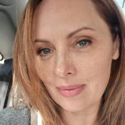 Kayla79, 19850706, Dallas, Texas, United States