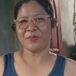 lutafely6, 19760422, San Jose, Eastern Visayas, Philippines lutafely6, 19760422, San Jose, Eastern Visayas, Philippines