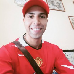 lovegr17, 19951124, MʿRirt, Meknes-Tafilalet, Morocco lovegr17, 19951124, MʿRirt, Meknes-Tafilalet, Morocco