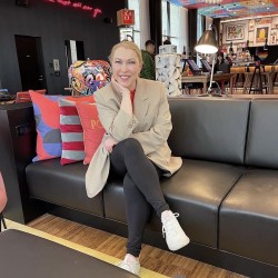 coeuraprendre, 19760302, Kronberg, Hessen, Germany