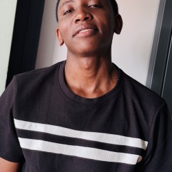 Evidence, 20030601, Kampala, Central, Uganda Evidence, 20030601, Kampala, Central, Uganda