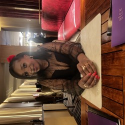 Qesther, 19970909, Nairobi, Nairobi, Kenya