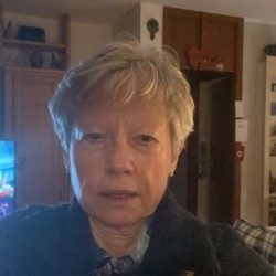 Angie30646, 19500630, Remagen, Rheinland-Pfalz, Germany