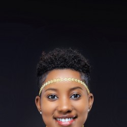 Sharz, 19980319, Albany, California, United States Sharz, 19980319, Albany, California, United States