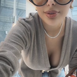 Lucyandre, 19920202, Alakanuk, Alaska, United States