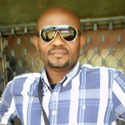 TAKAPA, 19740406, Douala, Littoral, Cameroon